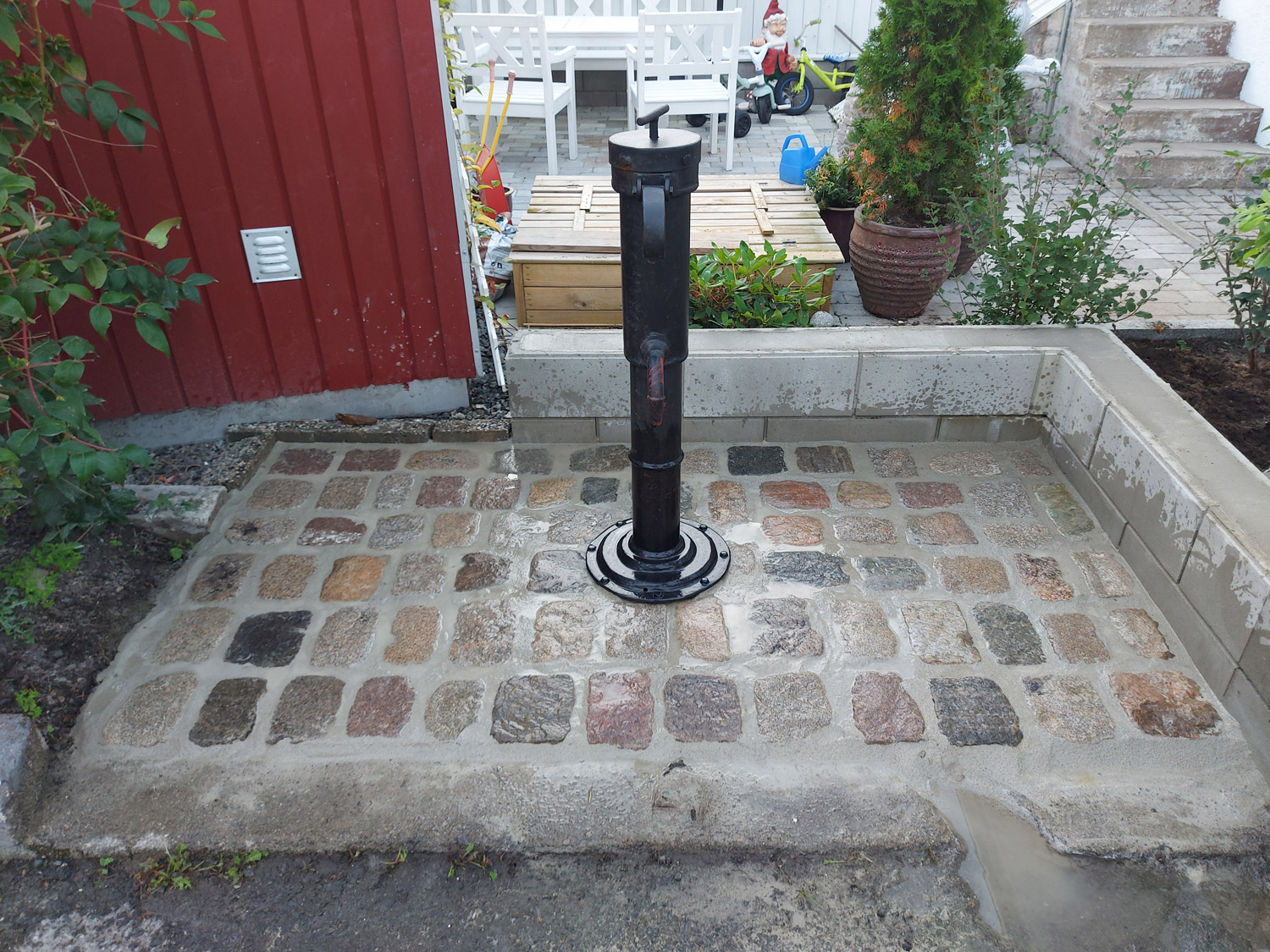 Hjem 56
